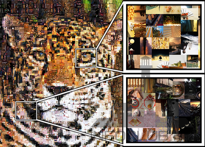 Тайл - фото. Фото мозаика. ЗАРАБАТЫВАЙТЕ ДЕЛАЯ ТАЙ_0.png